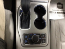 Thumbnail image of 2017 Jeep Grand Cherokee at Fernelius Toyota
