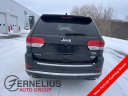Thumbnail image of 2017 Jeep Grand Cherokee at Fernelius Toyota