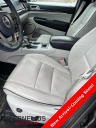 Thumbnail image of 2017 Jeep Grand Cherokee at Fernelius Toyota