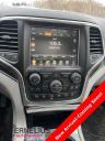 Thumbnail image of 2017 Jeep Grand Cherokee at Fernelius Toyota