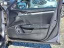 2020 Honda Civic EX at Manahawkin Auto Sales