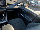 Thumbnail image of 2021 Toyota RAV4 at Joseph Toyota Of Cincinnati