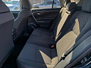 Thumbnail image of 2021 Toyota RAV4 at Joseph Toyota Of Cincinnati