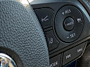 Thumbnail image of 2021 Toyota RAV4 at Joseph Toyota Of Cincinnati