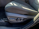 Thumbnail image of 2021 Toyota RAV4 at Joseph Toyota Of Cincinnati