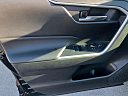 Thumbnail image of 2021 Toyota RAV4 at Joseph Toyota Of Cincinnati