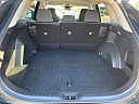 Thumbnail image of 2021 Toyota RAV4 at Joseph Toyota Of Cincinnati