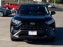 Thumbnail image of 2021 Toyota RAV4 at Joseph Toyota Of Cincinnati