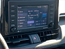 Thumbnail image of 2021 Toyota RAV4 at Joseph Toyota Of Cincinnati