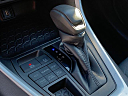 Thumbnail image of 2021 Toyota RAV4 at Joseph Toyota Of Cincinnati