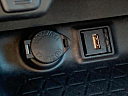 Thumbnail image of 2021 Toyota RAV4 at Joseph Toyota Of Cincinnati