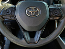 Thumbnail image of 2021 Toyota RAV4 at Joseph Toyota Of Cincinnati