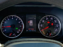 Thumbnail image of 2021 Toyota RAV4 at Joseph Toyota Of Cincinnati