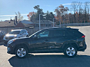 Thumbnail image of 2021 Toyota RAV4 at Joseph Toyota Of Cincinnati