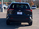Thumbnail image of 2021 Toyota RAV4 at Joseph Toyota Of Cincinnati