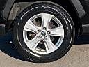 Thumbnail image of 2021 Toyota RAV4 at Joseph Toyota Of Cincinnati