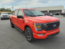 Thumbnail image of 2022 Ford F-150 at Marianna Toyota