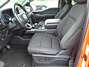2022 Ford F-150 XLT at Marianna Toyota