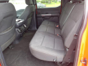 Thumbnail image of 2022 Ford F-150 at Marianna Toyota