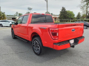 Thumbnail image of 2022 Ford F-150 at Marianna Toyota