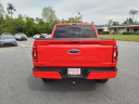 Thumbnail image of 2022 Ford F-150 at Marianna Toyota