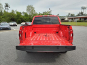 Thumbnail image of 2022 Ford F-150 at Marianna Toyota