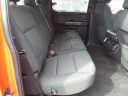 Thumbnail image of 2022 Ford F-150 at Marianna Toyota