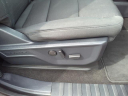 Thumbnail image of 2022 Ford F-150 at Marianna Toyota