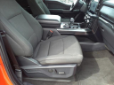 Thumbnail image of 2022 Ford F-150 at Marianna Toyota
