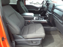 Thumbnail image of 2022 Ford F-150 at Marianna Toyota