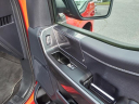 Thumbnail image of 2022 Ford F-150 at Marianna Toyota