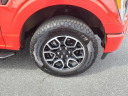 Thumbnail image of 2022 Ford F-150 at Marianna Toyota