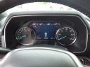 Thumbnail image of 2022 Ford F-150 at Marianna Toyota