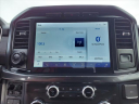 Thumbnail image of 2022 Ford F-150 at Marianna Toyota