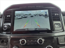 Thumbnail image of 2022 Ford F-150 at Marianna Toyota