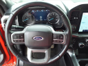 Thumbnail image of 2022 Ford F-150 at Marianna Toyota