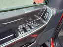 Thumbnail image of 2022 Ford F-150 at Marianna Toyota