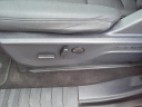 Thumbnail image of 2022 Ford F-150 at Marianna Toyota