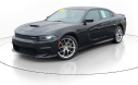 Thumbnail image of 2023 Dodge Charger at McDonald Kia