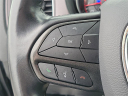 Thumbnail image of 2023 Dodge Charger at McDonald Kia