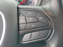 Thumbnail image of 2023 Dodge Charger at McDonald Kia