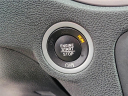Thumbnail image of 2023 Dodge Charger at McDonald Kia