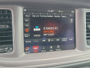 Thumbnail image of 2023 Dodge Charger at McDonald Kia