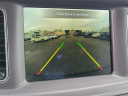 Thumbnail image of 2023 Dodge Charger at McDonald Kia