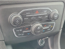Thumbnail image of 2023 Dodge Charger at McDonald Kia