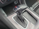 Thumbnail image of 2023 Dodge Charger at McDonald Kia