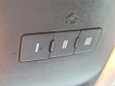 Thumbnail image of 2023 Dodge Charger at McDonald Kia