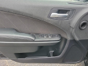 Thumbnail image of 2023 Dodge Charger at McDonald Kia