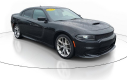 Thumbnail image of 2023 Dodge Charger at McDonald Kia