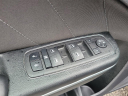 Thumbnail image of 2023 Dodge Charger at McDonald Kia